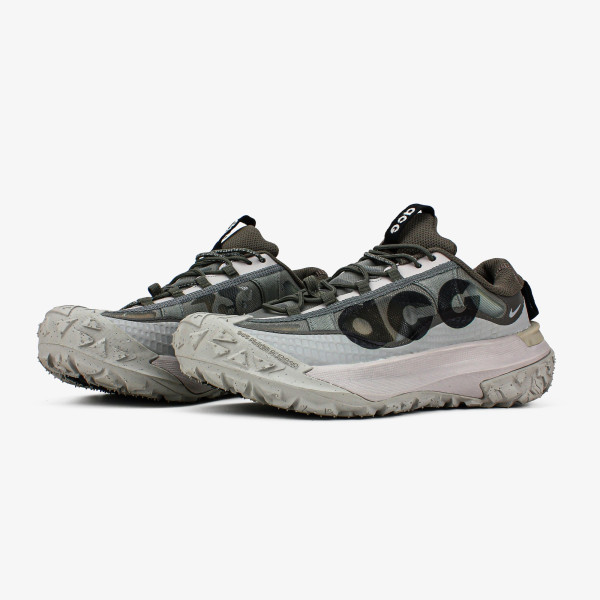 Nike ACG Mountain Fly 2 Low Light Iron Ore DV7903-003