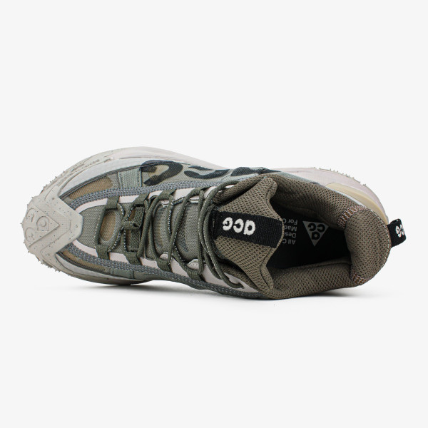 Nike ACG Mountain Fly 2 Low Light Iron Ore DV7903-003