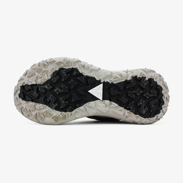 Nike ACG Mountain Fly 2 Low Light Iron Ore DV7903-003