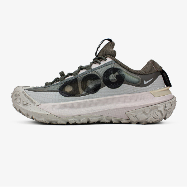 Nike ACG Mountain Fly 2 Low Light Iron Ore DV7903-003