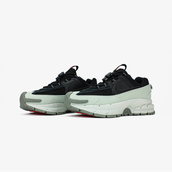 Nike Zoom Vomero 5 Roam Black Light FV2295-001