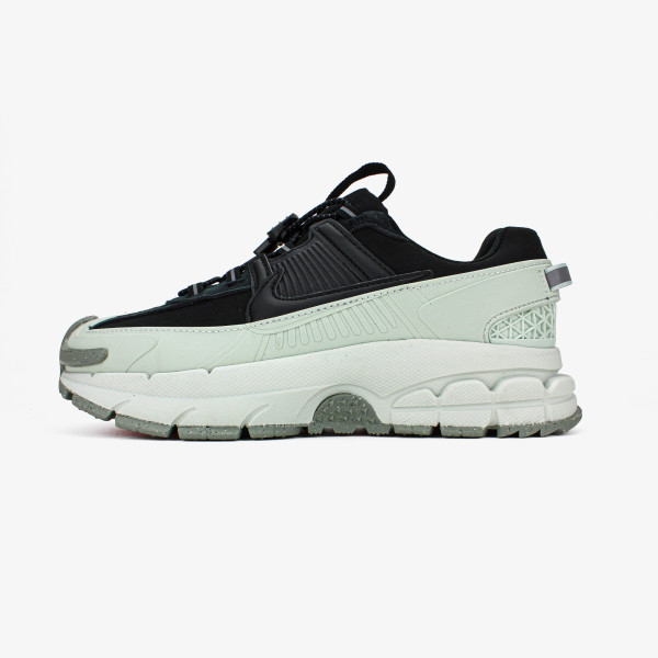 Nike Zoom Vomero 5 Roam Black Light FV2295-001