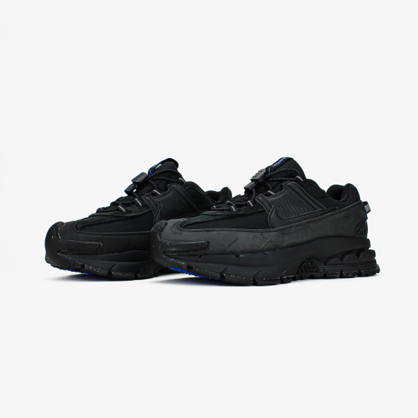 Nike Zoom Vomero Roam Black FV2295-002