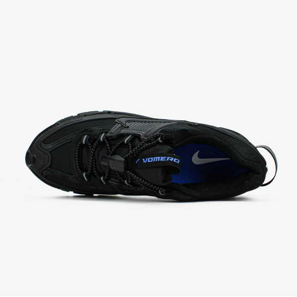 Nike Zoom Vomero Roam Black FV2295-002