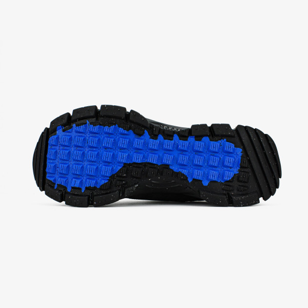 Nike Zoom Vomero Roam Black FV2295-002