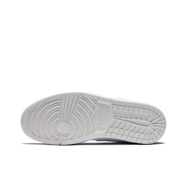 Air Jordan 1 Low Paris CV3043-100