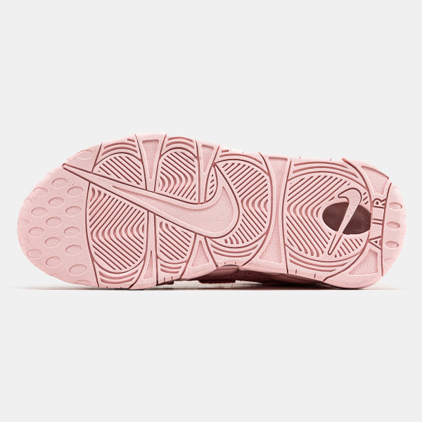 Nike Air More Uptempo Pink Foam DV1137-600