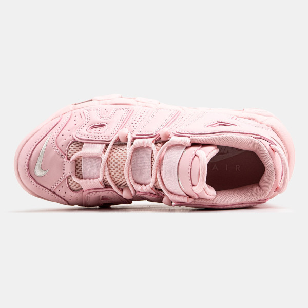 Nike Air More Uptempo Pink Foam DV1137-600