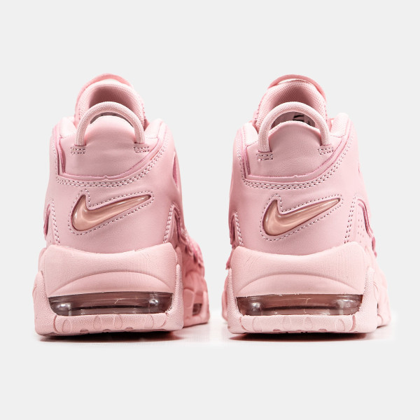 Nike Air More Uptempo Pink Foam DV1137-600