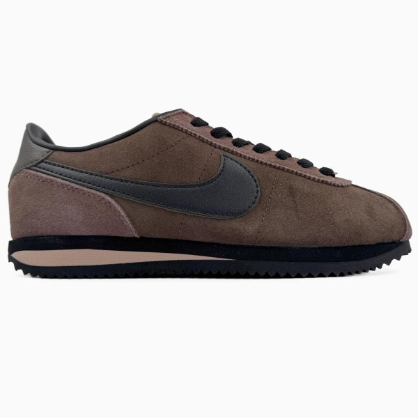 Nike Cortez 23 Velvet Brown FJ5180-200