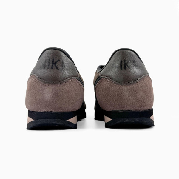Nike Cortez 23 Velvet Brown FJ5180-200