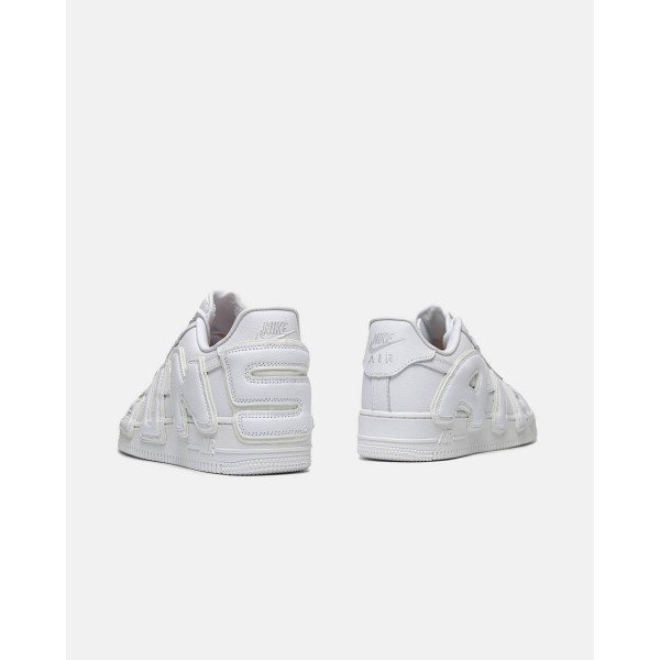 Nike Air Force 1 Low Cactus Plant Flea Market White DD7050-100