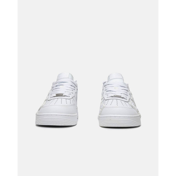 Nike Air Force 1 Low Cactus Plant Flea Market White DD7050-100