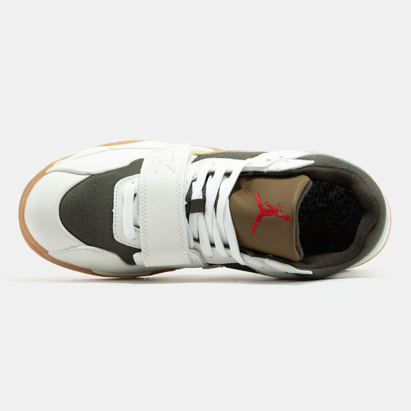 Jordan Jumpman Jack TR Travis Scott FZ8117-100