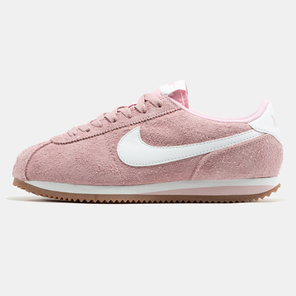 Nike Cortez Vintage Pink FJ2530-600