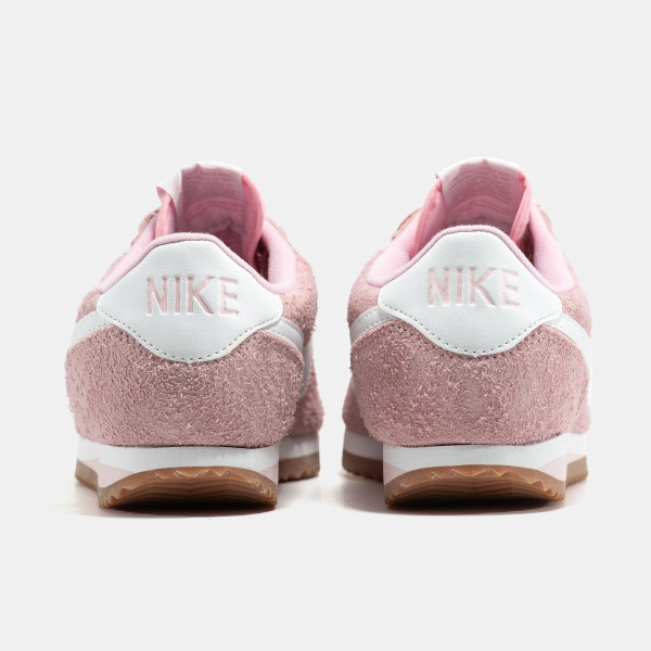 Nike Cortez Vintage Pink FJ2530-600