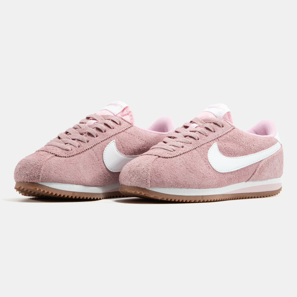 Nike Cortez Vintage Pink FJ2530-600