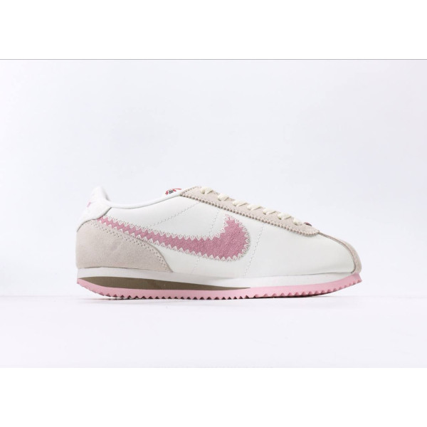 Nike Cortez Valentines Day Pink HV6012-161