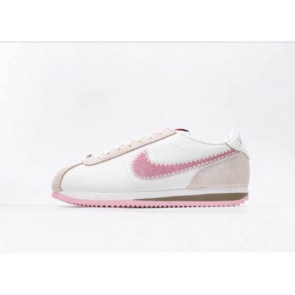 Nike Cortez Valentines Day Pink HV6012-161