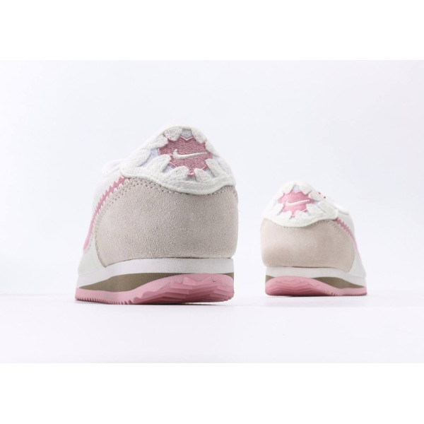 Nike Cortez Valentines Day Pink HV6012-161