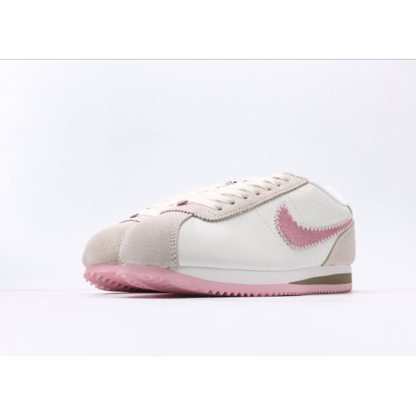 Nike Cortez Valentines Day Pink HV6012-161