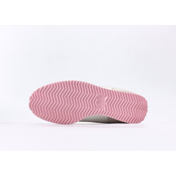 Nike Cortez Valentines Day Pink HV6012-161