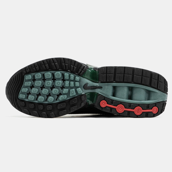 Supreme X Nike Air Max Dn Black FZ4044-001