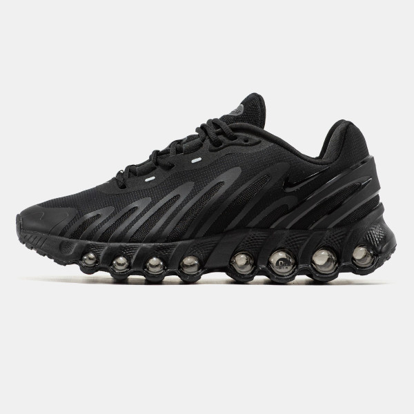 Nike Air Max Dn8 Black HF7310-002