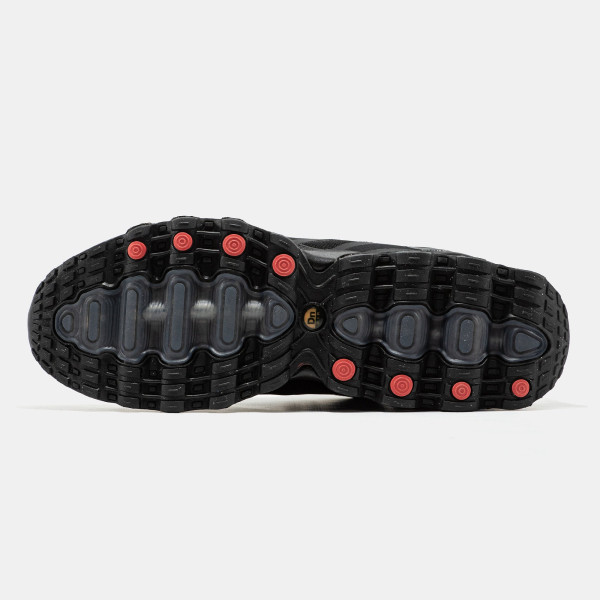 Nike Air Max Dn8 Black HF7310-002