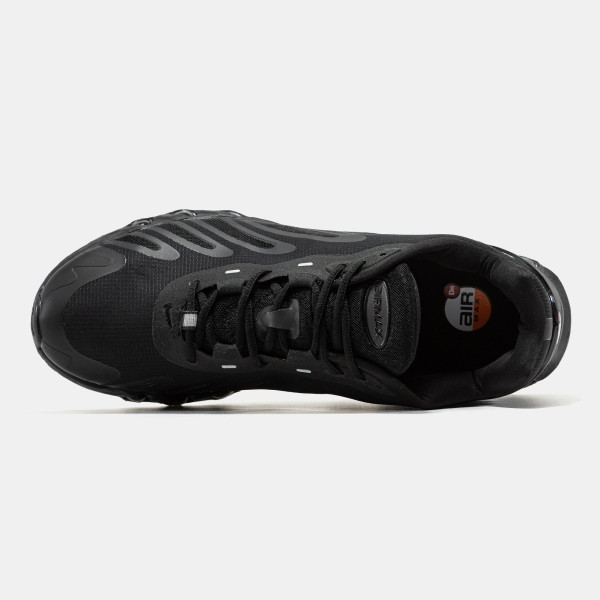Nike Air Max Dn8 Black HF7310-002