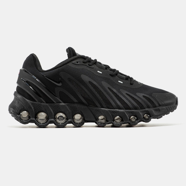 Nike Air Max Dn8 Black HF7310-002