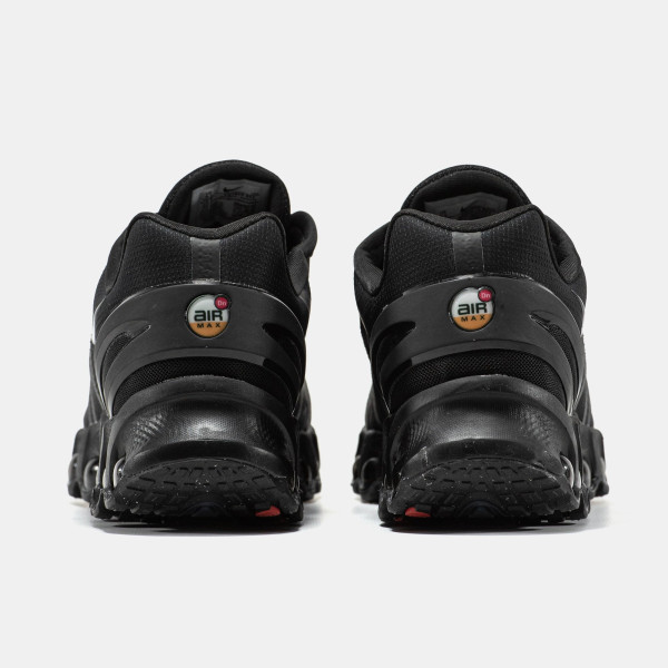 Nike Air Max Dn8 Black HF7310-002