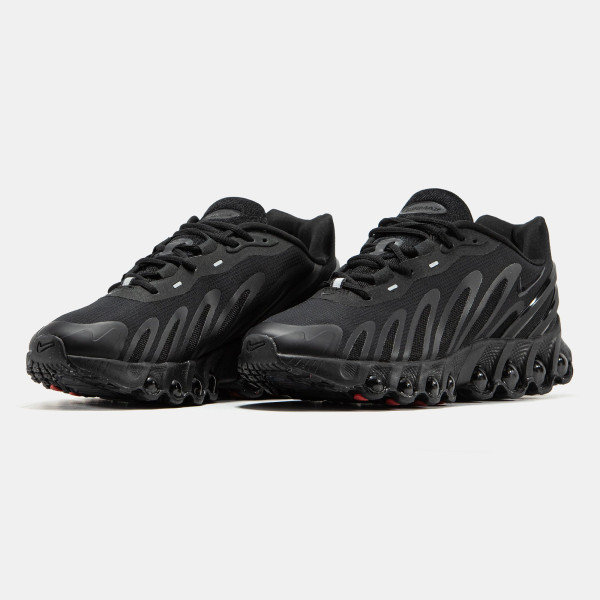 Nike Air Max Dn8 Black HF7310-002