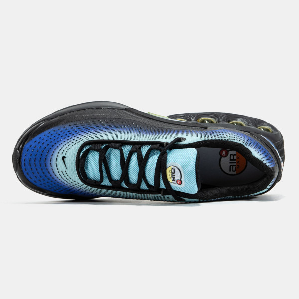 Nike Air Max Dn Se Sky Blue Chamois HM0810-401