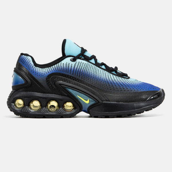 Nike Air Max Dn Se Sky Blue Chamois HM0810-401