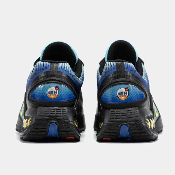 Nike Air Max Dn Se Sky Blue Chamois HM0810-401