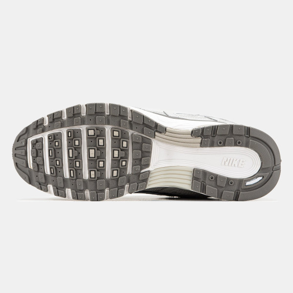 Nike P 6000 Light Iron FN6837-012