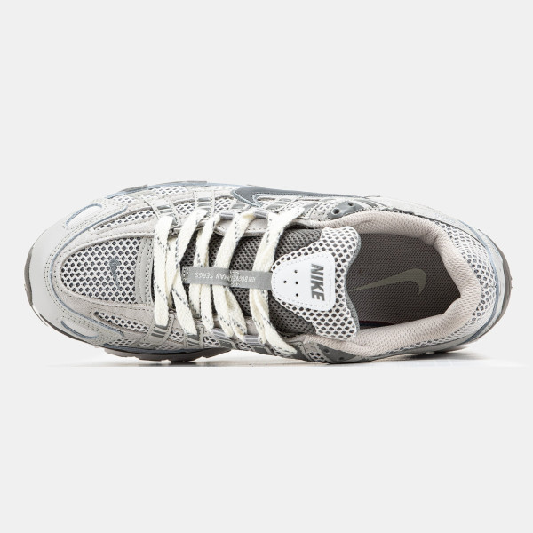 Nike P 6000 Light Iron FN6837-012