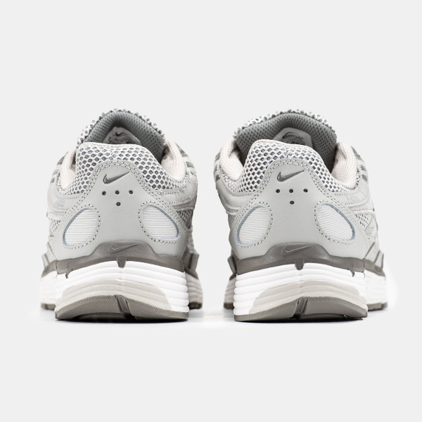 Nike P 6000 Light Iron FN6837-012