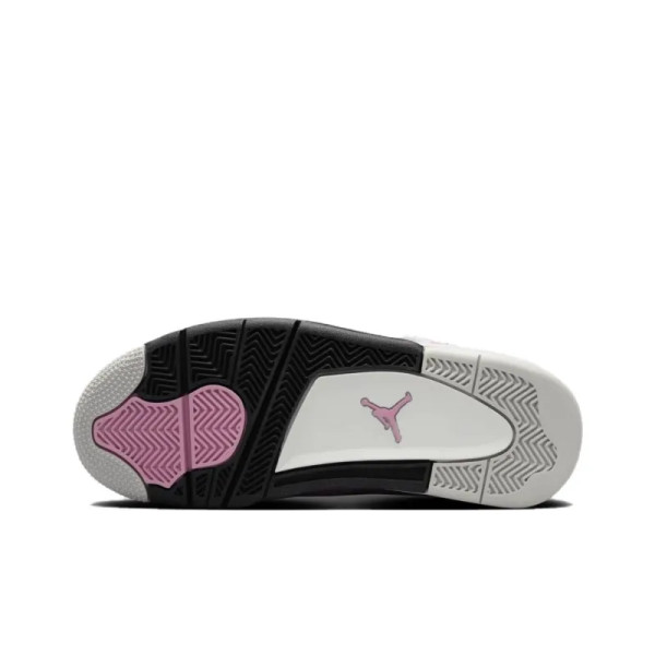 JORDAN 4 Retro Orchid AQ9129-501