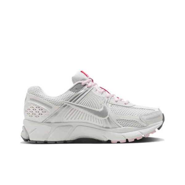 Nike Zoom Vomero 5 520 Pack White Pink Women's FN3695-001