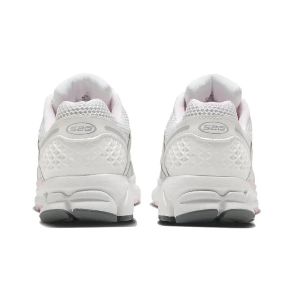Nike Zoom Vomero 5 520 Pack White Pink Women's FN3695-001