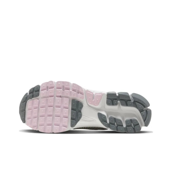 Nike Zoom Vomero 5 520 Pack White Pink Women's FN3695-001