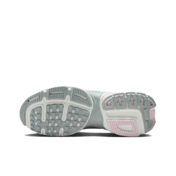 Nike V2K Run 'Pink Foam' Women's HQ4046-001