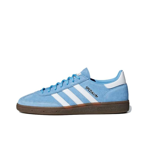 Adidas Handball Spezial Light BD7632