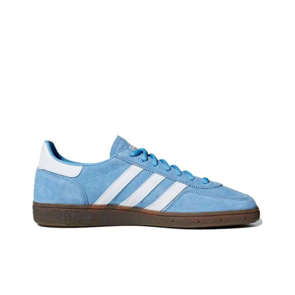 Adidas Handball Spezial Light BD7632