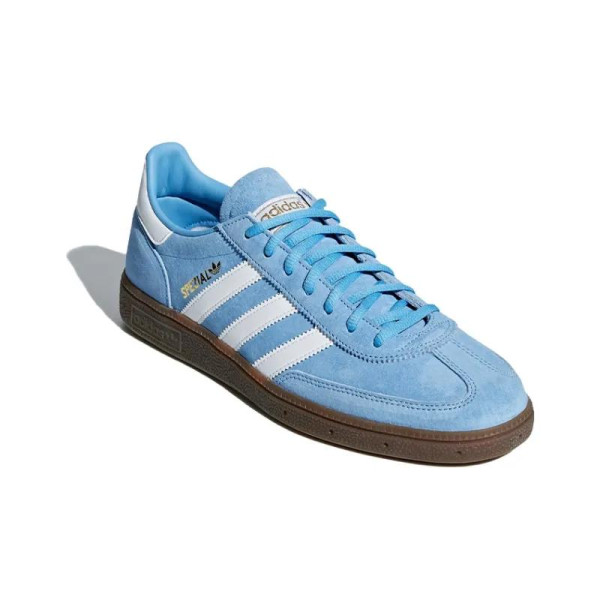 Adidas Handball Spezial Light BD7632