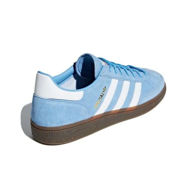 Adidas Handball Spezial Light BD7632