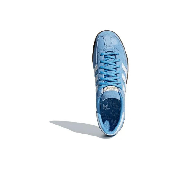 Adidas Handball Spezial Light BD7632