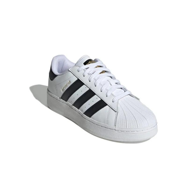 Adidas Originals Superstar Xlg White IF9995